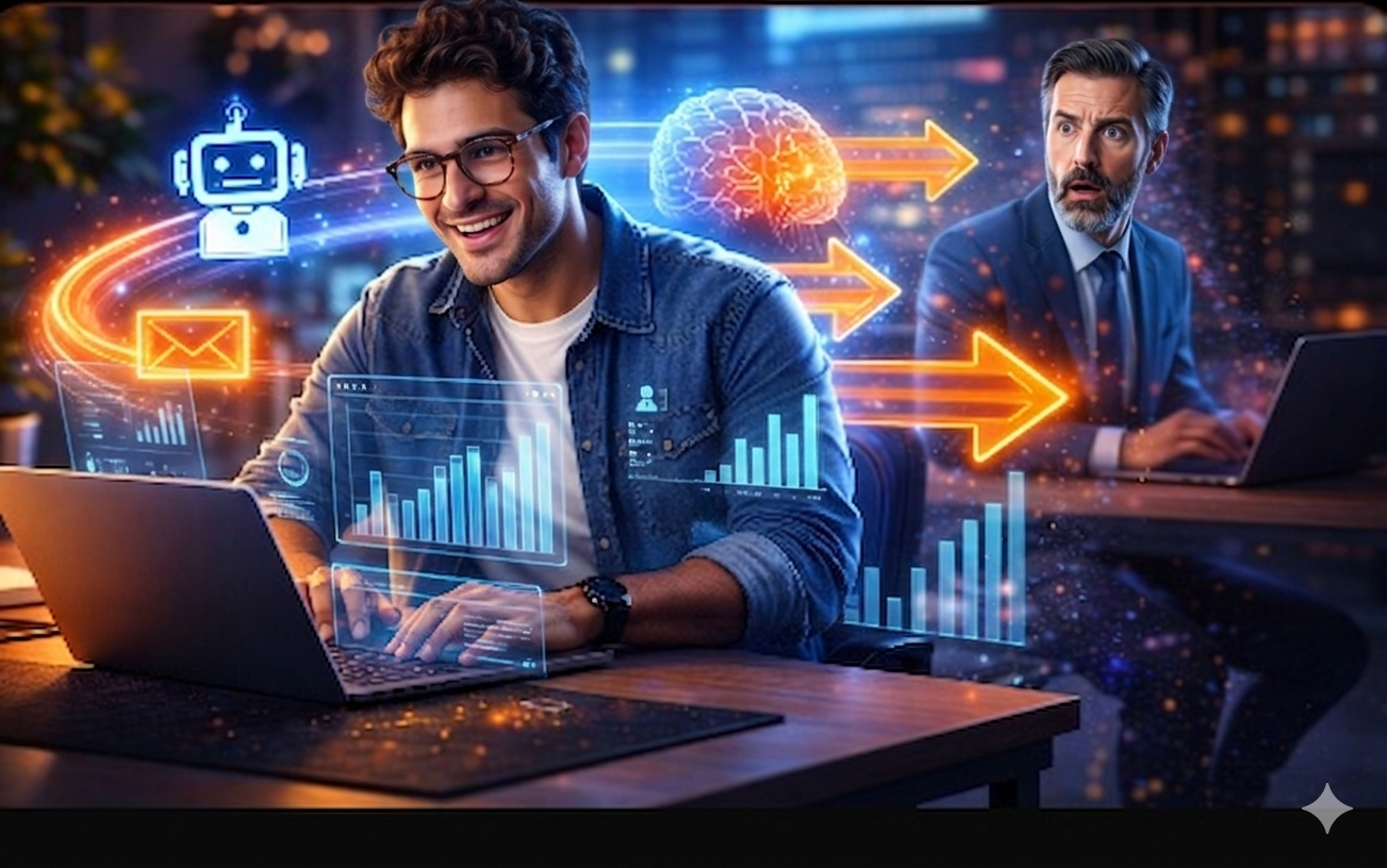 Interactive Design