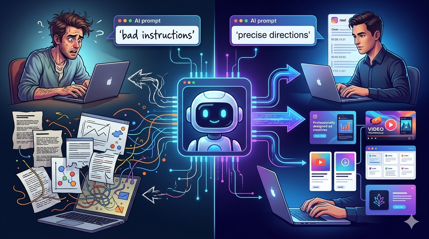Interactive Design